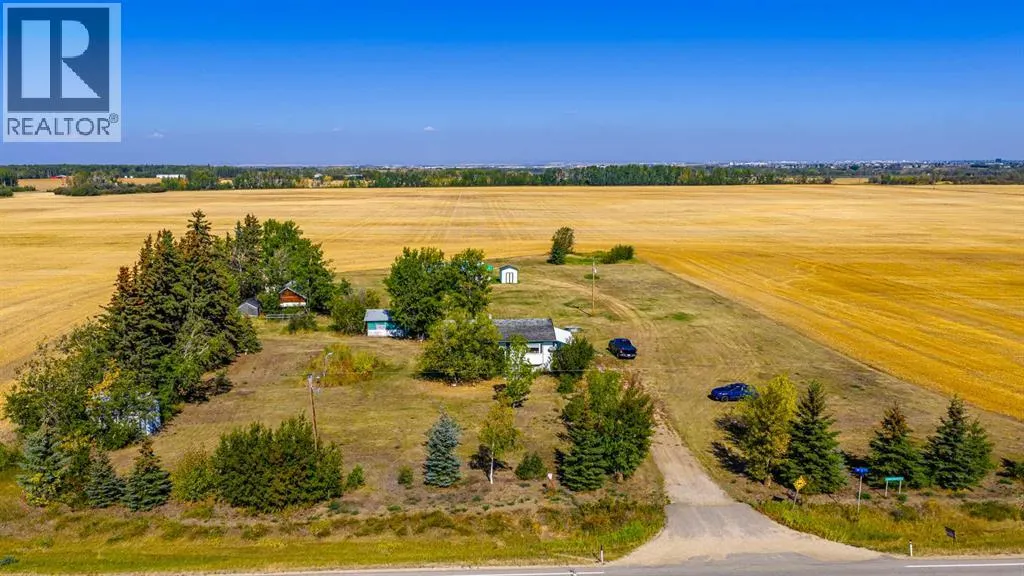 63063 TWP RD 710