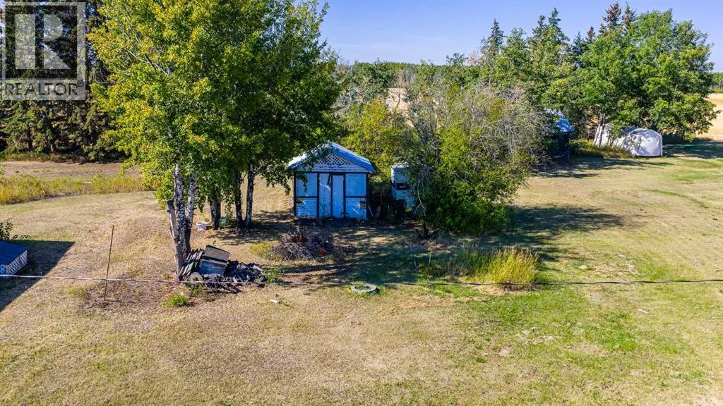 63063 TWP RD 710