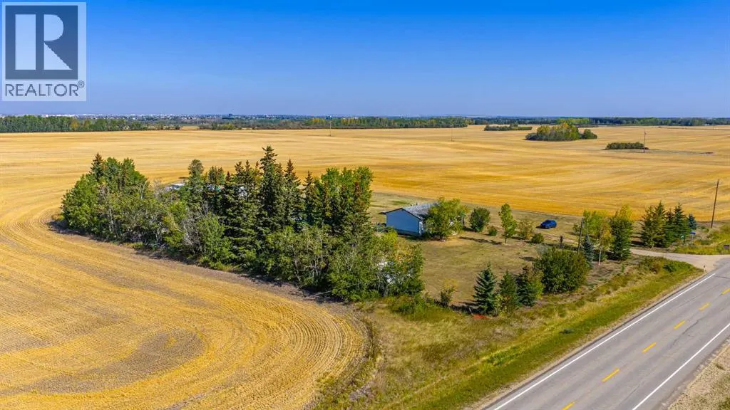 63063 TWP RD 710