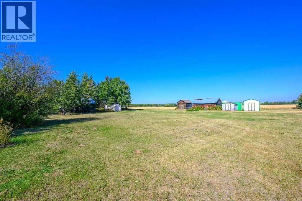 63063 TWP RD 710