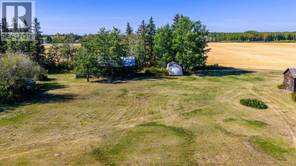 63063 TWP RD 710