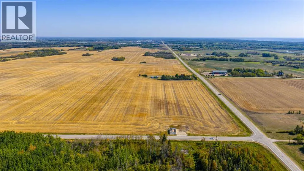 63063 TWP RD 710