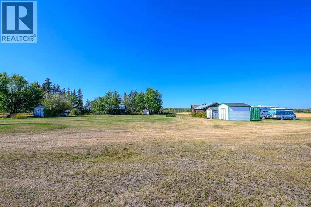 63063 TWP RD 710
