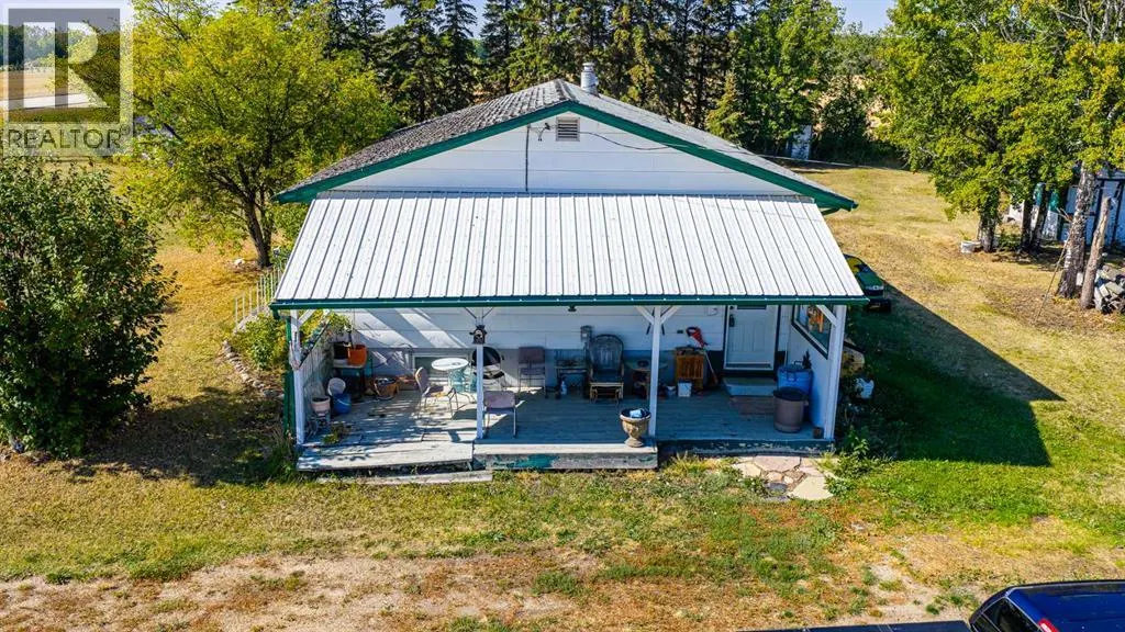 63063 TWP RD 710