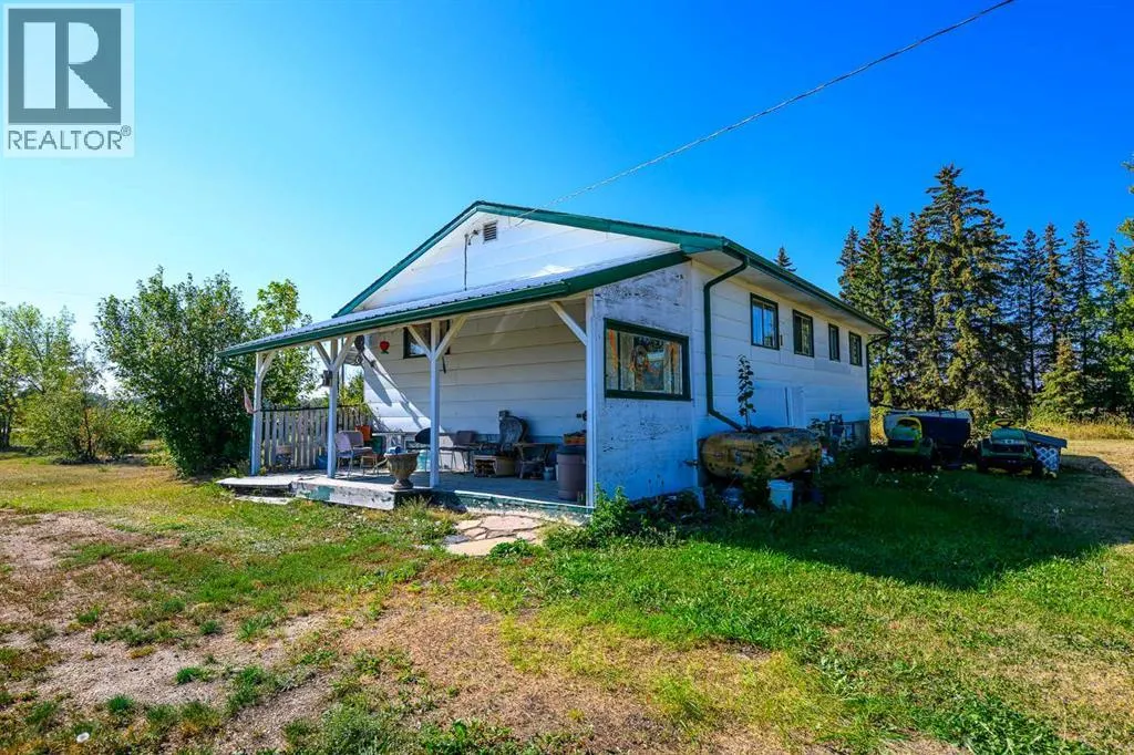 63063 TWP RD 710