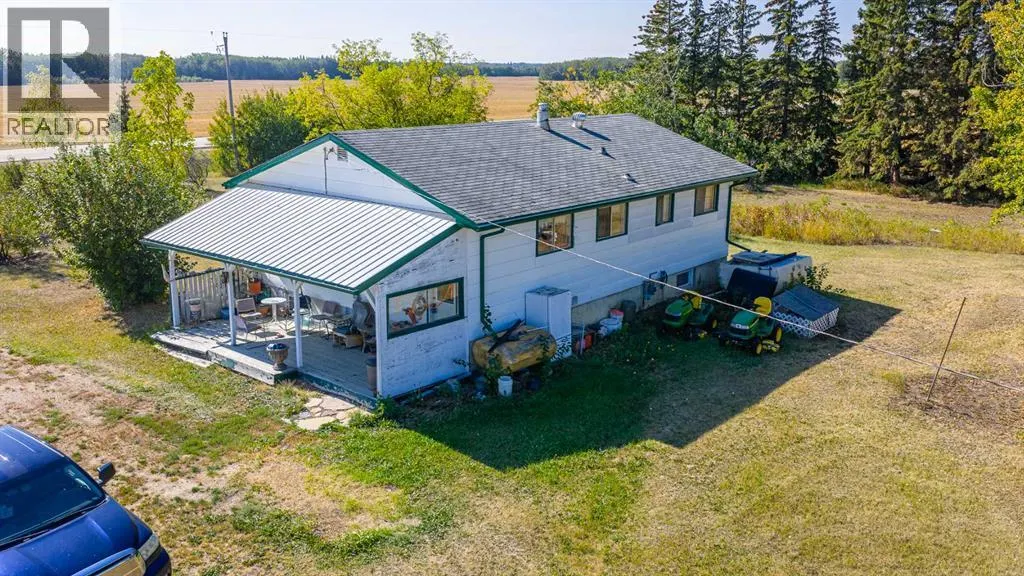63063 TWP RD 710