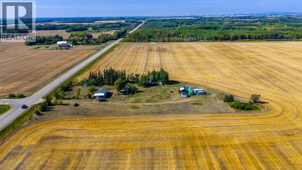 63063 TWP RD 710