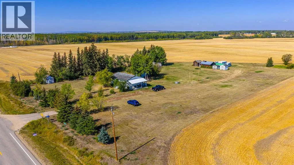 63063 TWP RD 710