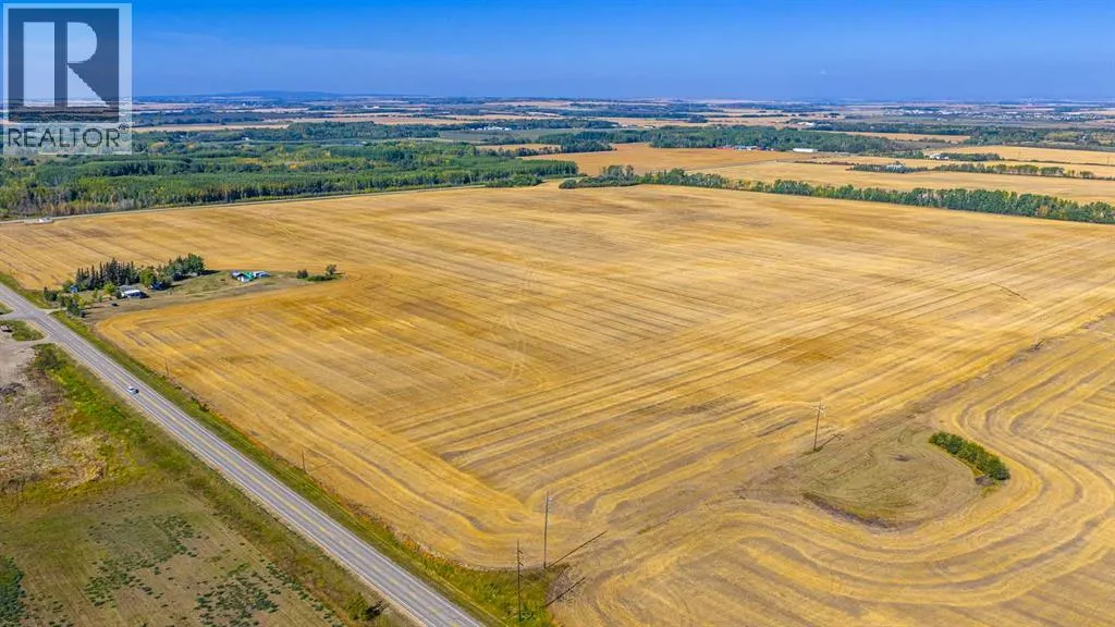 63063 TWP RD 710