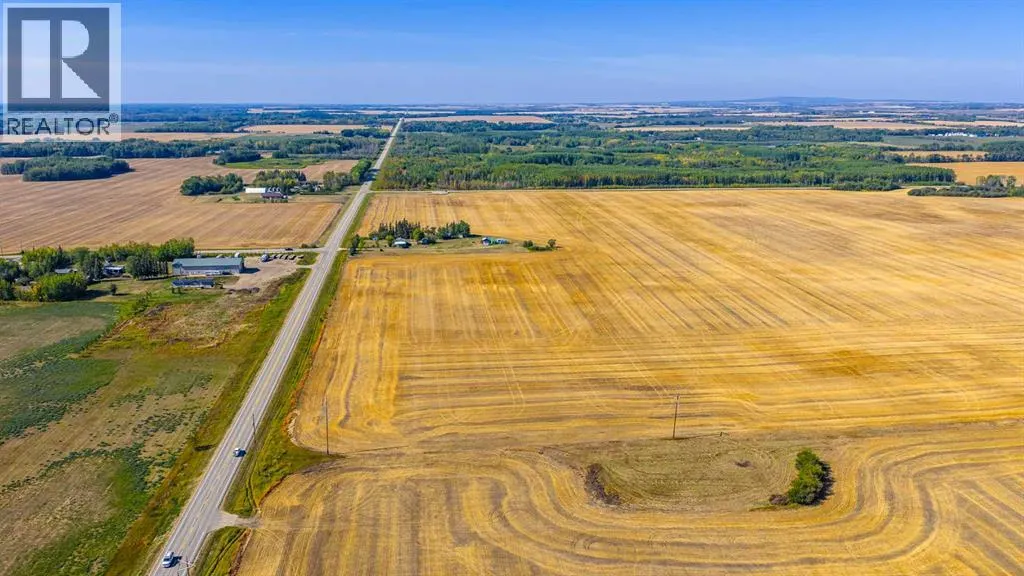 63063 TWP RD 710