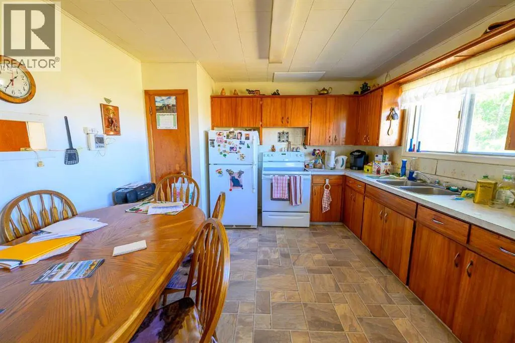 63063 TWP RD 710