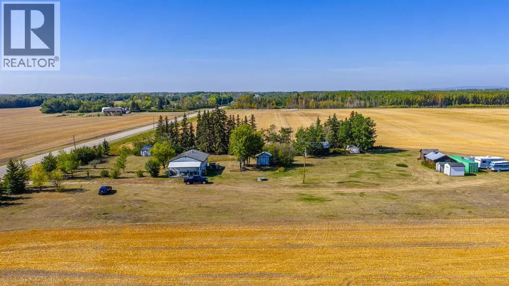 63063 TWP RD 710