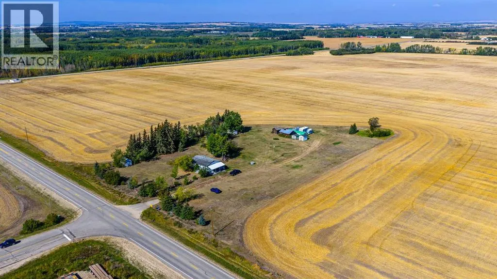 63063 TWP RD 710