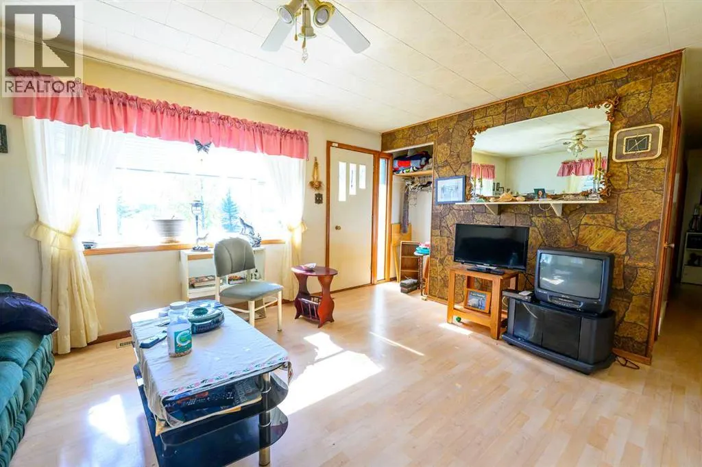63063 TWP RD 710