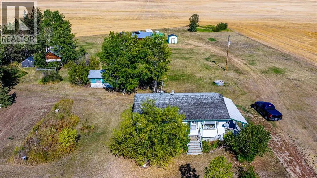 63063 TWP RD 710