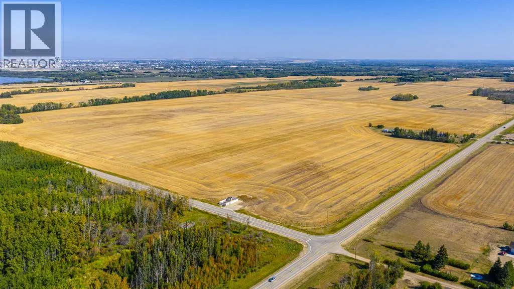 63063 TWP RD 710