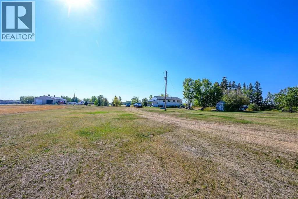 63063 TWP RD 710