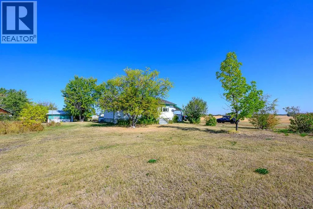 63063 TWP RD 710
