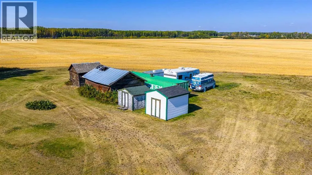 63063 TWP RD 710