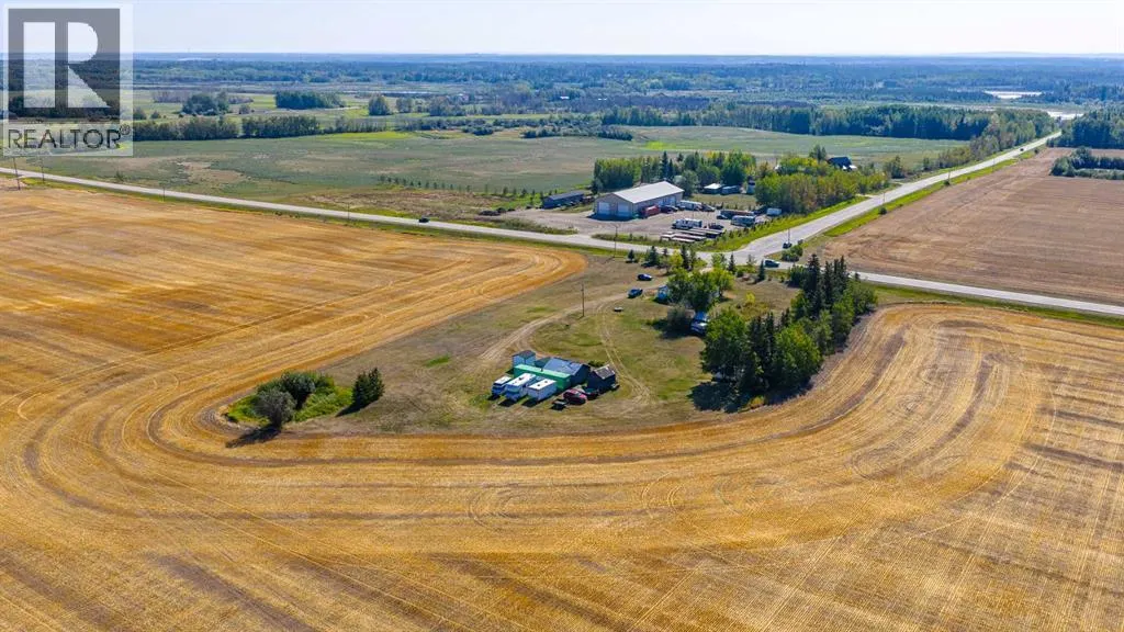 63063 TWP RD 710