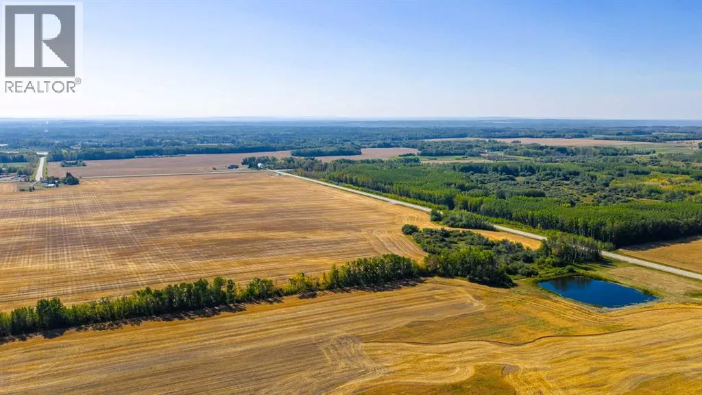 63063 TWP RD 710