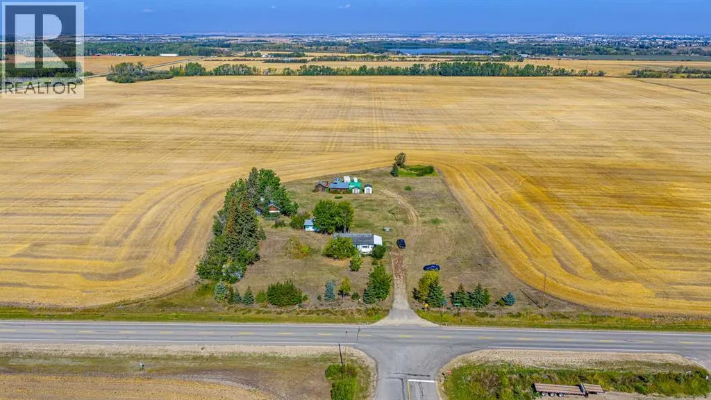 63063 TWP RD 710