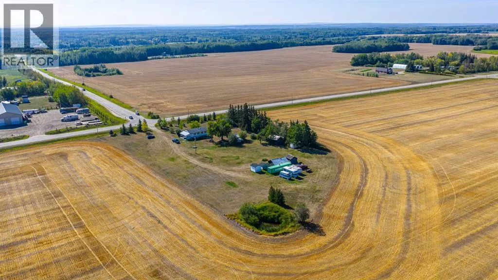 63063 TWP RD 710