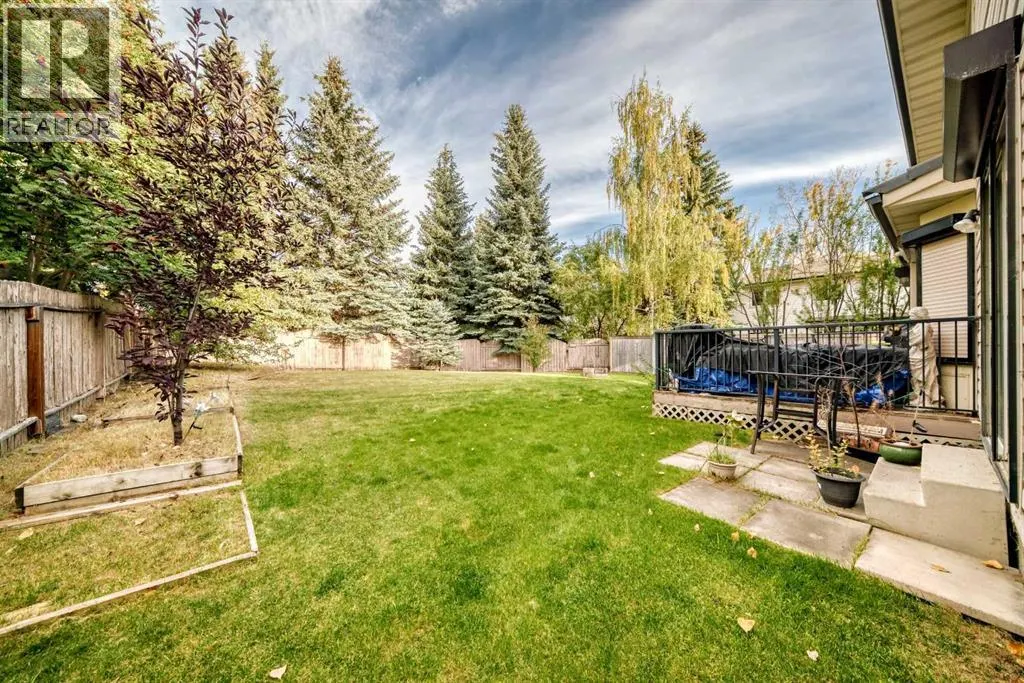 983 Woodbine Boulevard SW