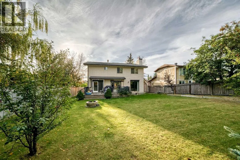 983 Woodbine Boulevard SW