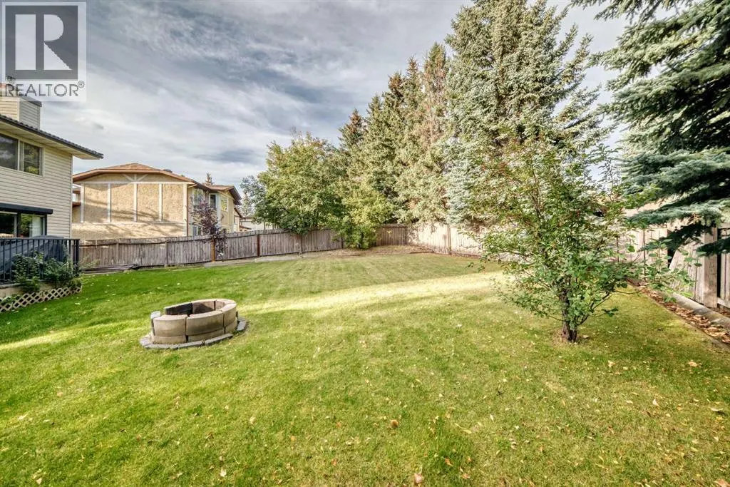 983 Woodbine Boulevard SW