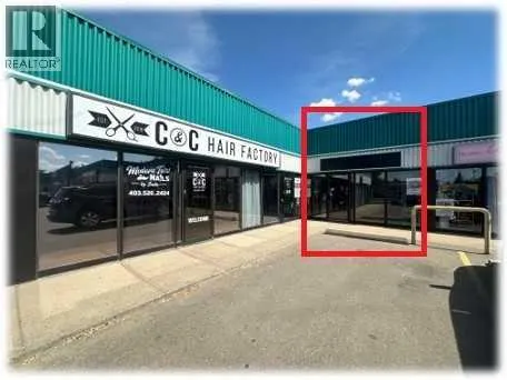 103B, 1501 Dunmore Road SE