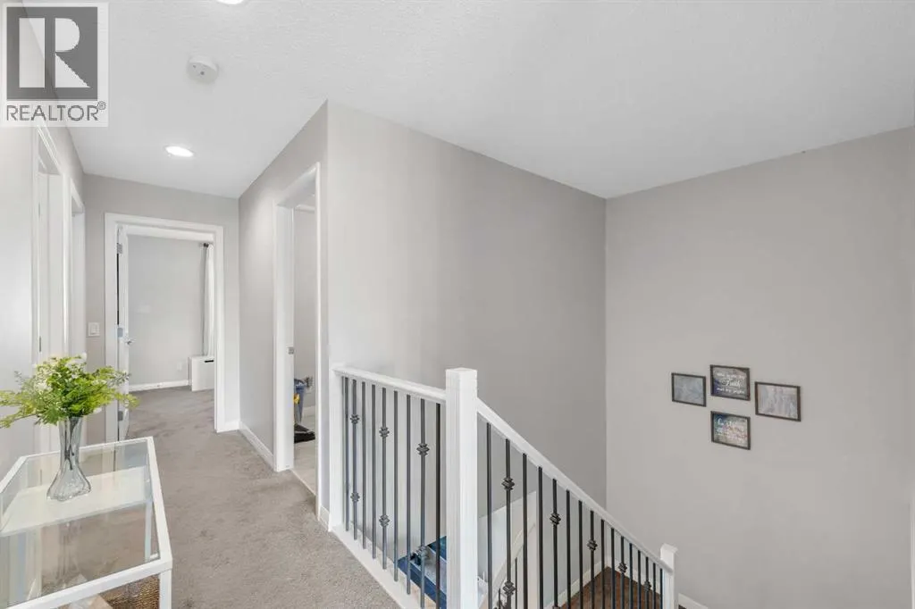 86 Auburn Glen Circle SE