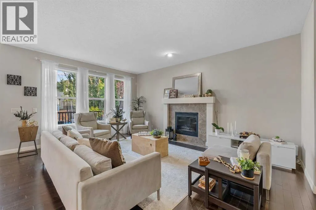 86 Auburn Glen Circle SE