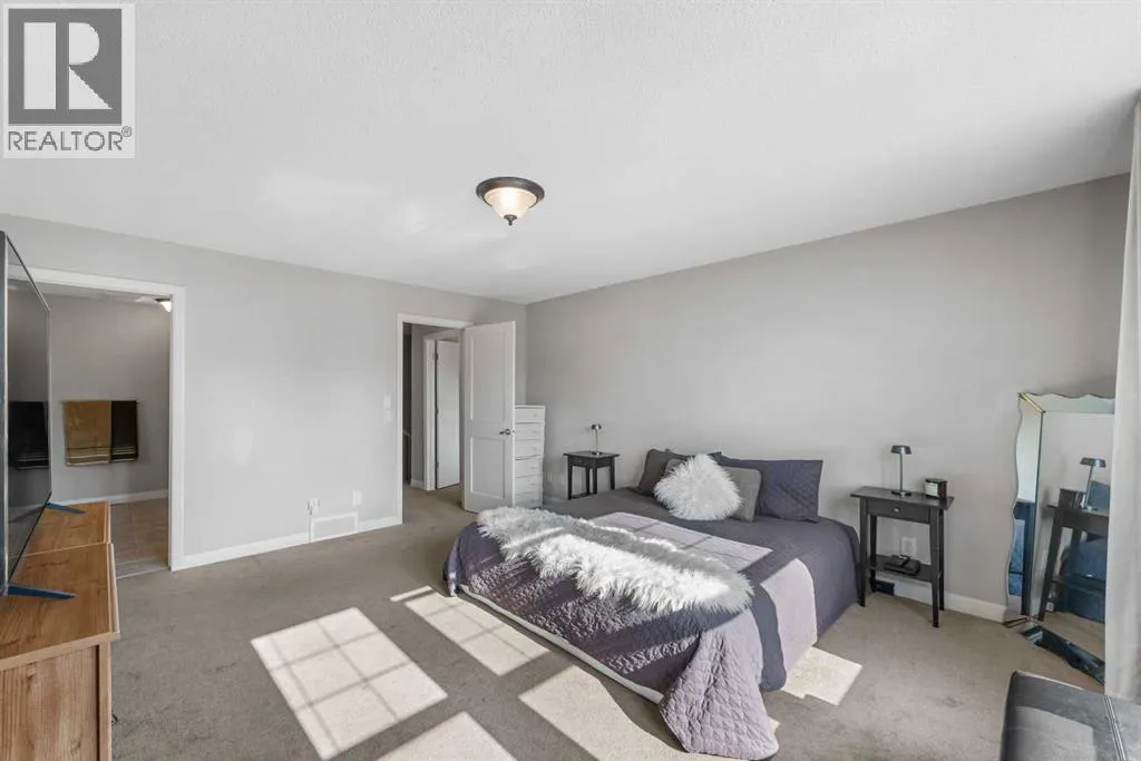 86 Auburn Glen Circle SE