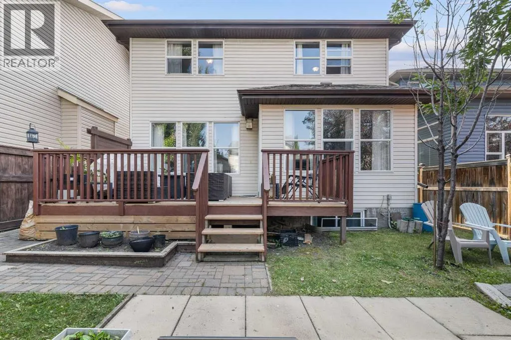 86 Auburn Glen Circle SE