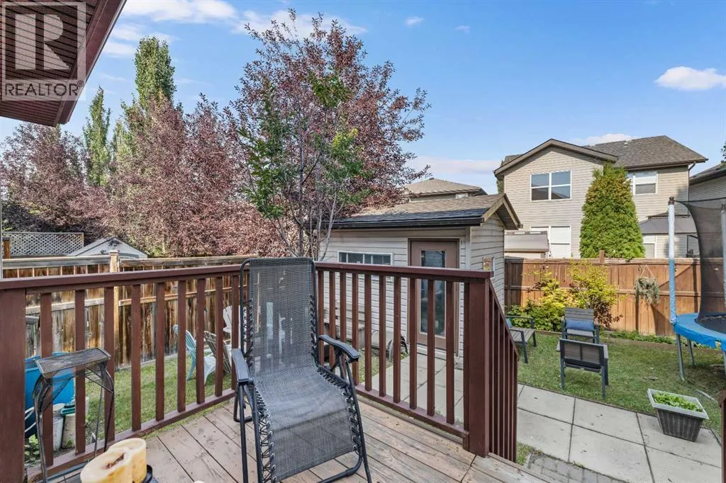86 Auburn Glen Circle SE