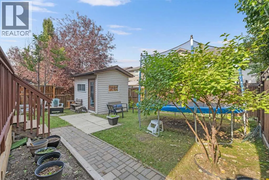 86 Auburn Glen Circle SE