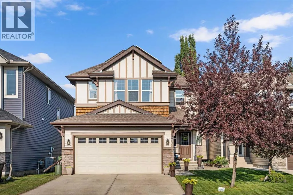 86 Auburn Glen Circle SE