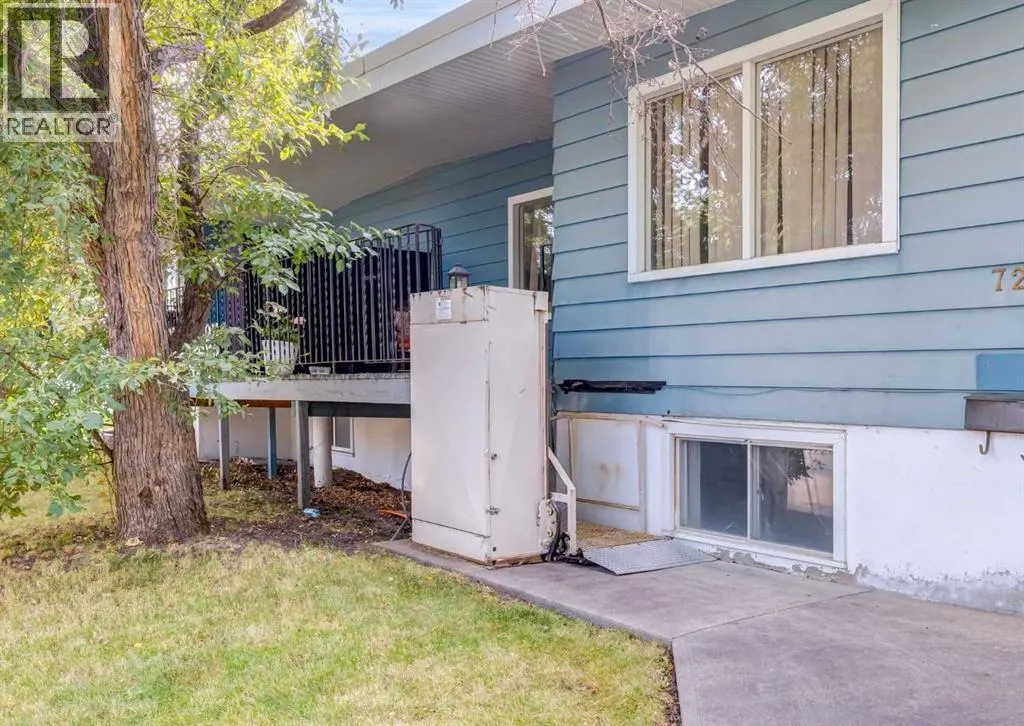 70 Allandale Close SE