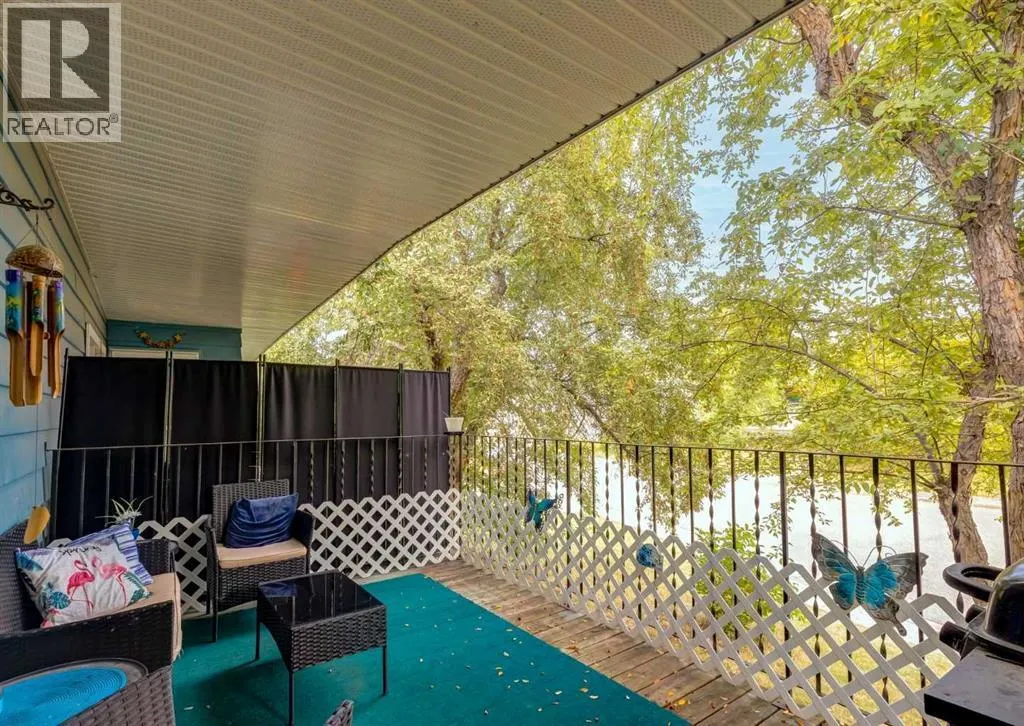 70 Allandale Close SE