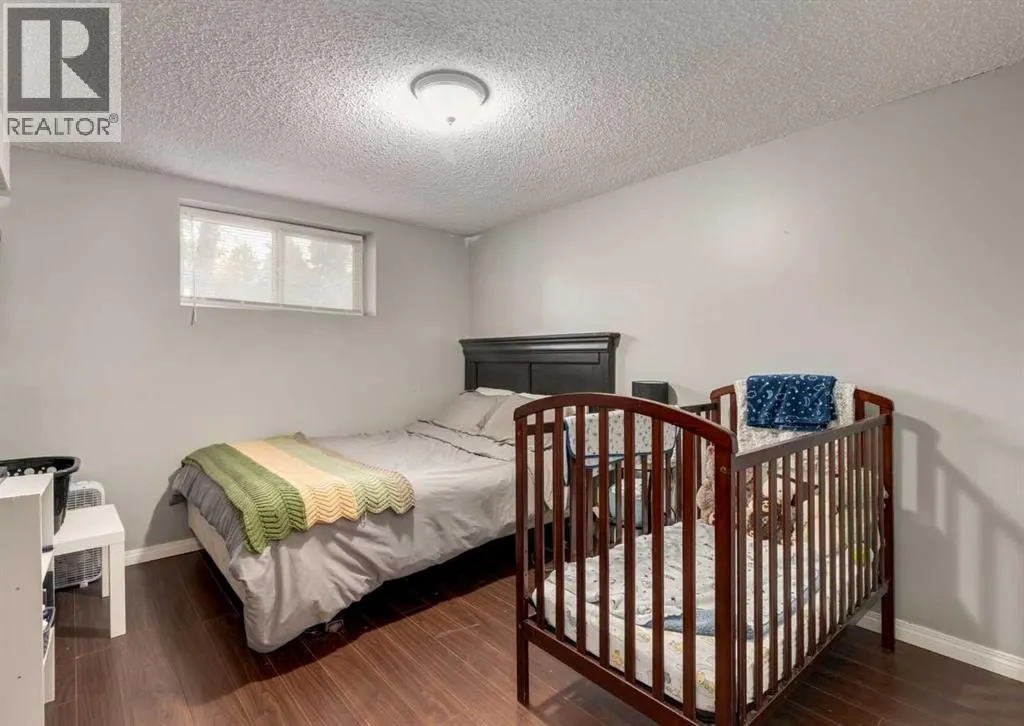 70 Allandale Close SE