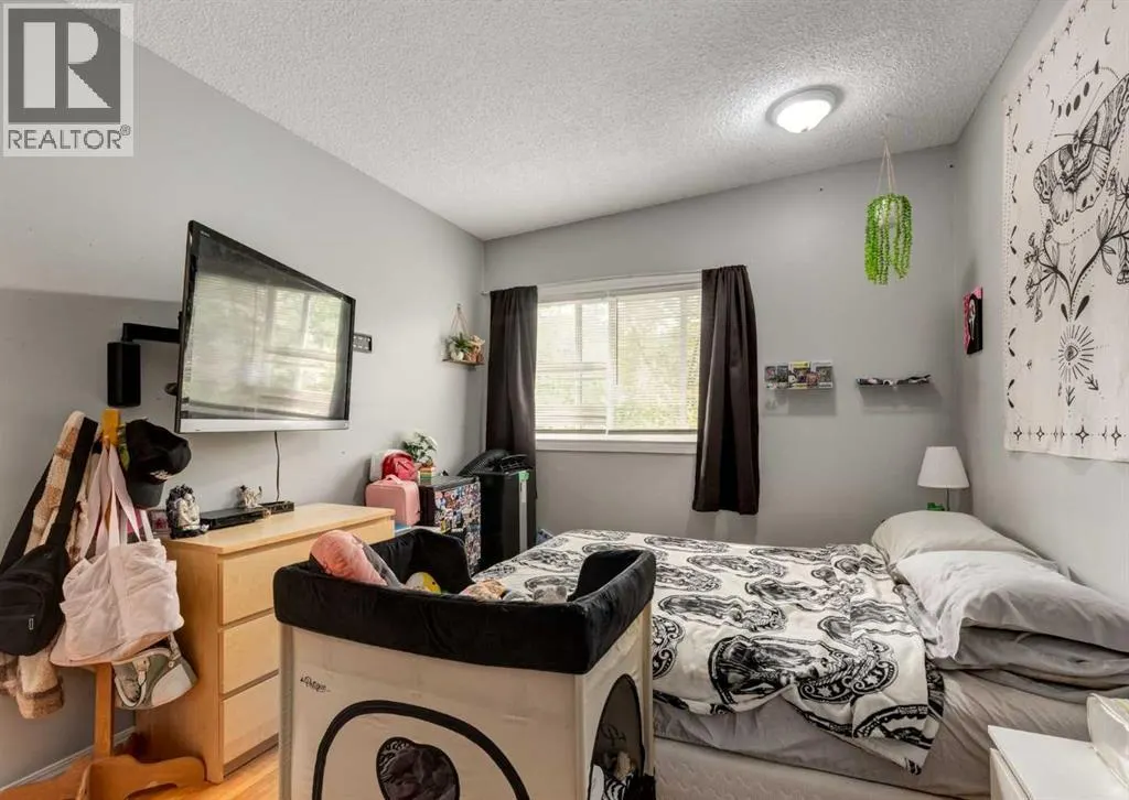 70 Allandale Close SE