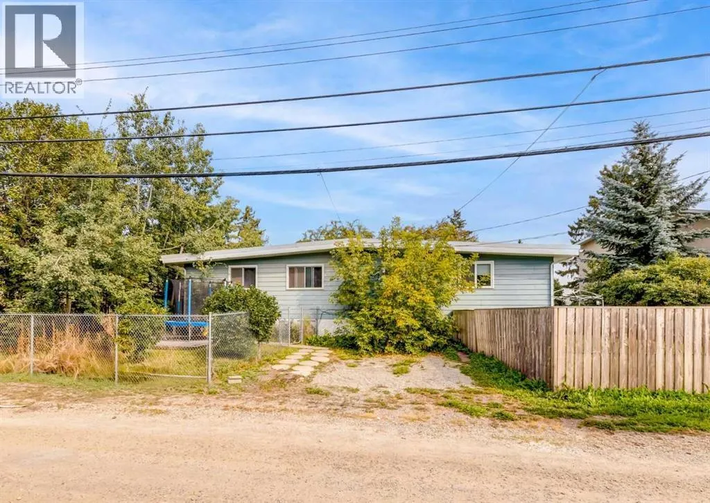 70 Allandale Close SE