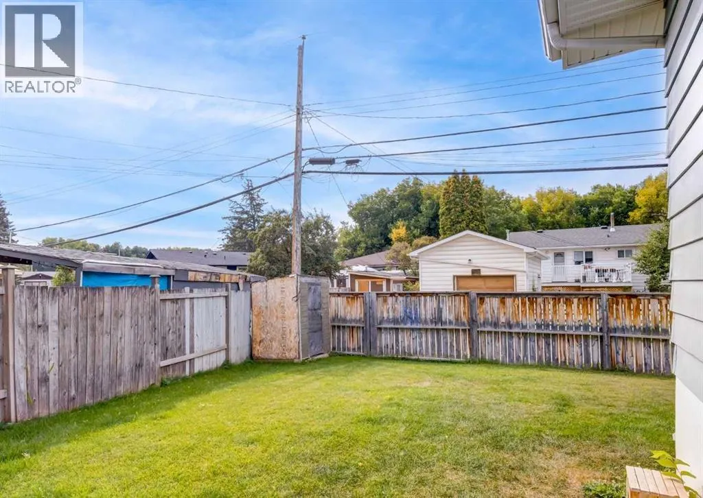 70 Allandale Close SE