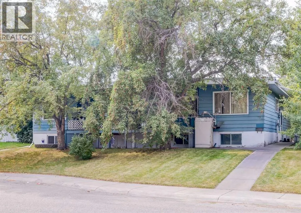 70 Allandale Close SE