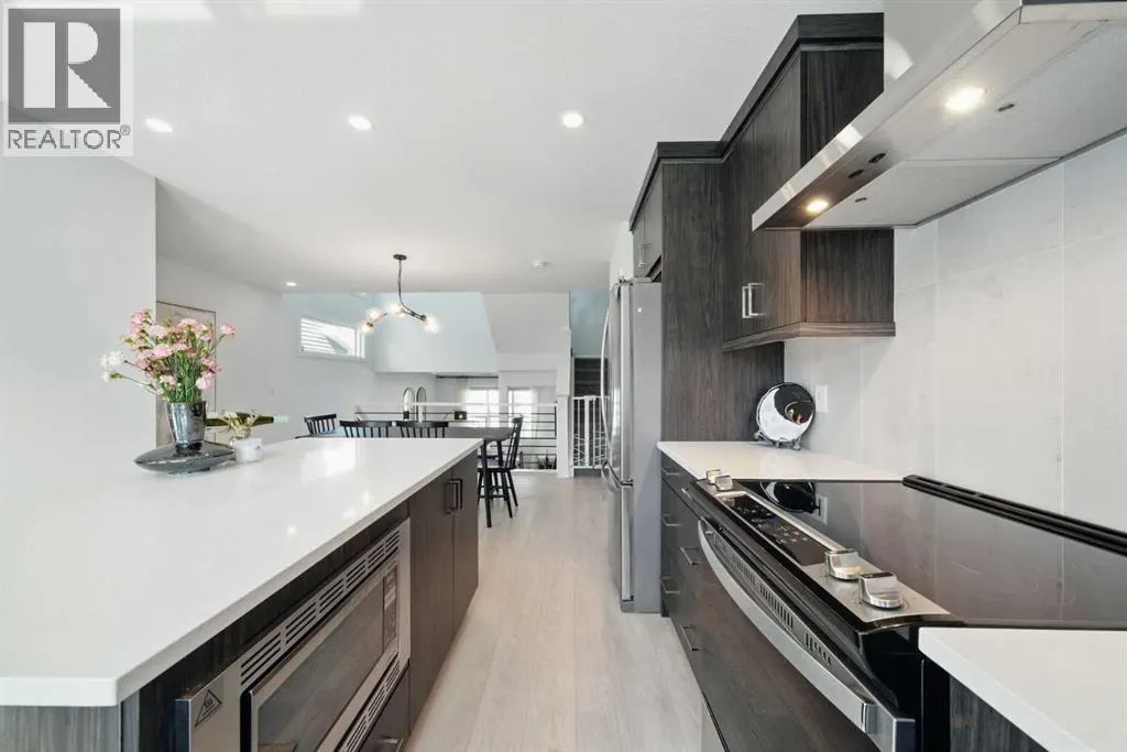 47 Edith Terrace NW