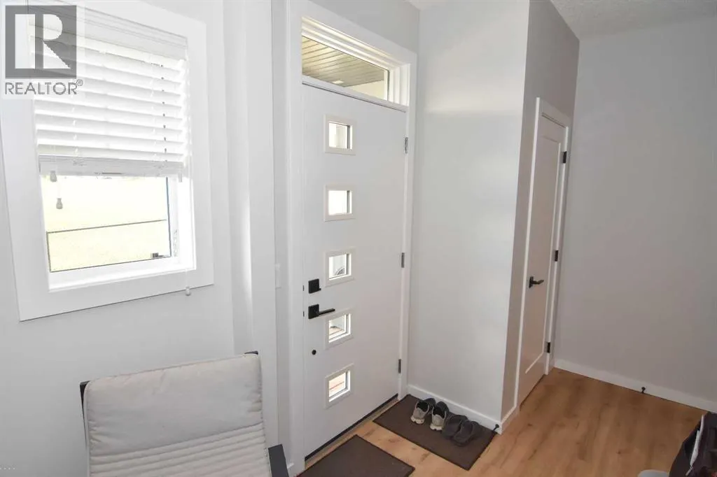 3, 71 Lucas Street NW