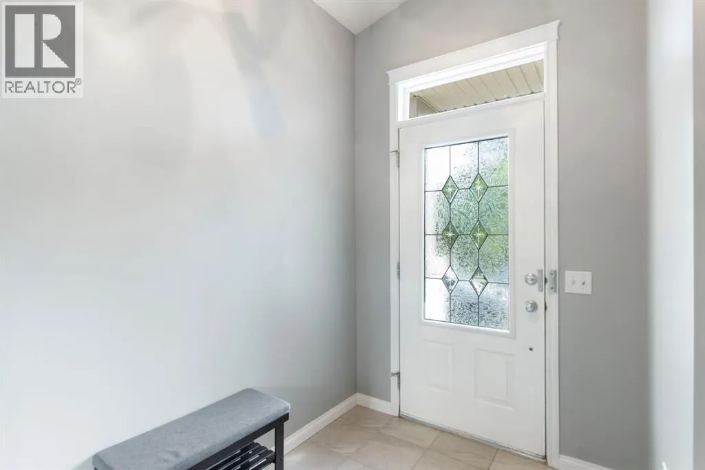 96 Prestwick Heights SE