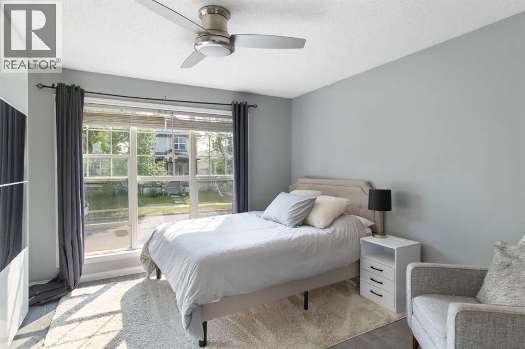 96 Prestwick Heights SE