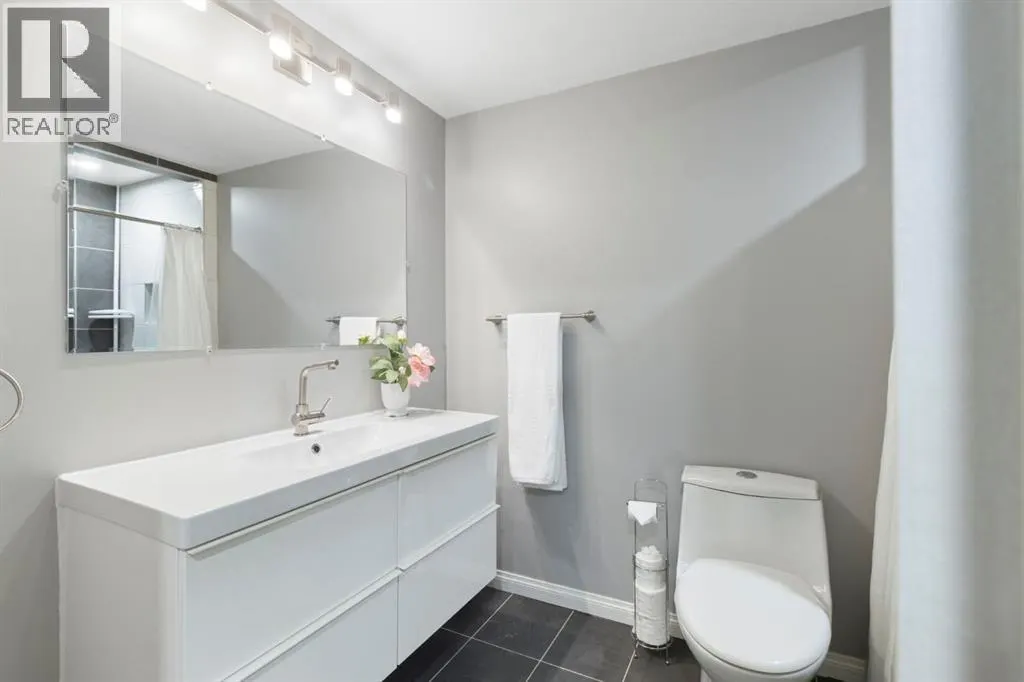 96 Prestwick Heights SE